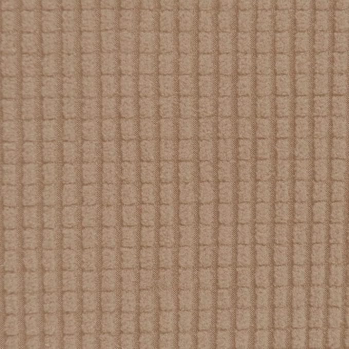 Easy-Going Stretch Sofa Slipcover 1-Piece Sofa Cover Furniture Protector Couch - Image 5
