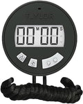 Taylor Chef's Stopwatch Timer by Taylor
