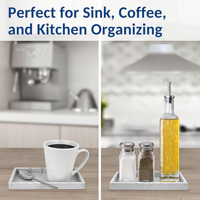 Spacewiser Countertop and Vanity Tray - Image 6