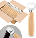 24pcs Bottle opener Beer Opener by YFANITI
