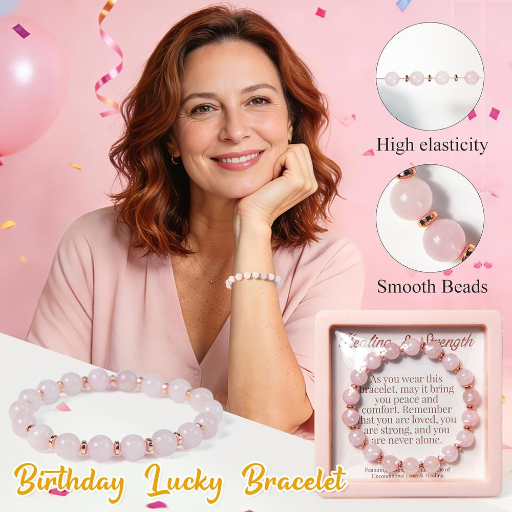 Get Well Soon Gifts for Women, Care Package After Surgery | Cozy care package...