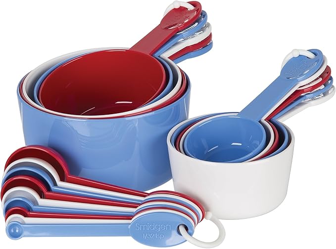 PrepWorks Ultimate Measuring Set - Image 3