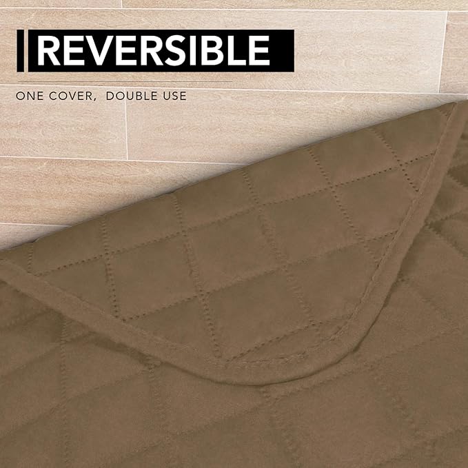 Easy-Going Sectional Couch Covers - Image 4