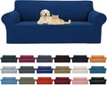 Cupuamon 2026 New Stretch Sofa Slipcovers Couch Cover by Cupuamon
