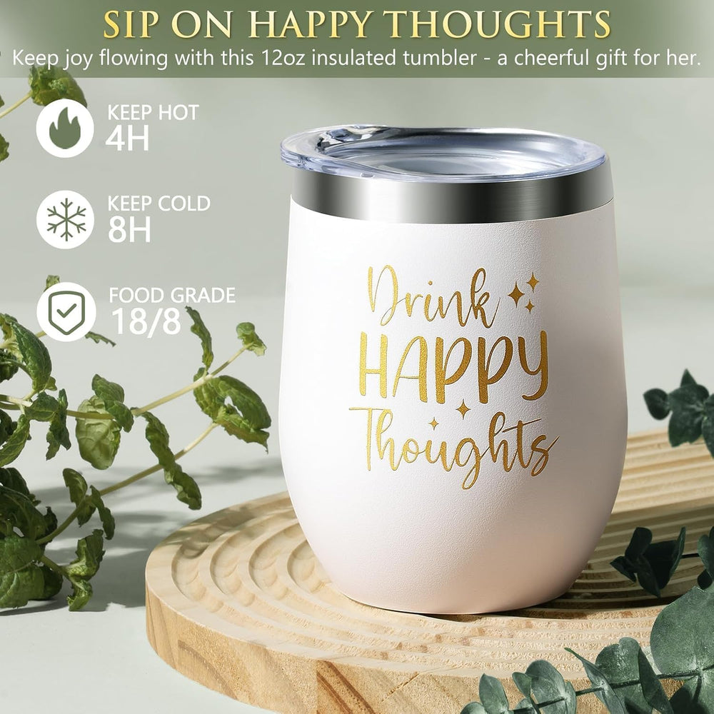 Birthday Gifts for Women, Spa Self Care Package Get Well Soon Gift Baskets | ...