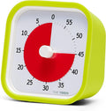 TIME TIMER 60 Minute MOD Education Edition ⁠— Visual Timer by TimeTimer