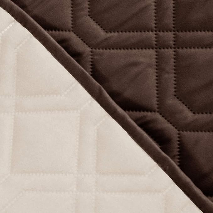 Ameritex Waterproof Dog Bed Cover Pet Blanket - Image 7