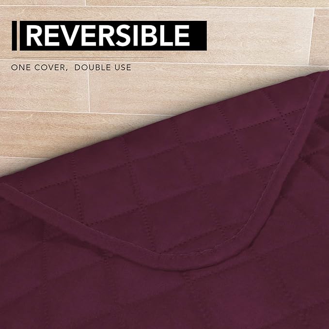 Easy-Going Sectional Couch Covers - Image 4
