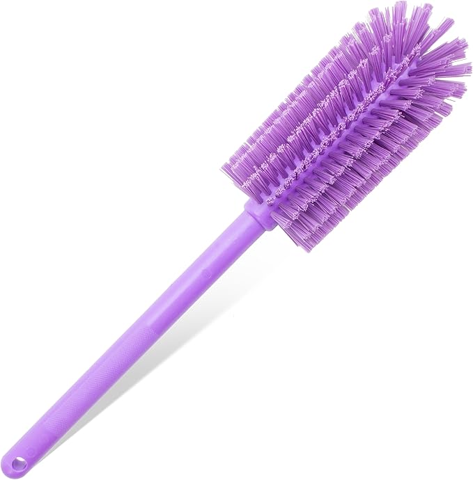SPARTA Large Water Bottle Brush Ideal by CarlisleFoodServiceProducts