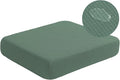 Water-Repellent Sofa Cushion Slipcovers Couch Cover, Couch Cushion Cover by Unknown