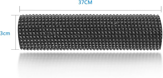 Easy-Going Reversible Oversized Couch Cover - Image 9