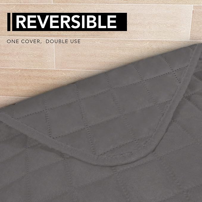Easy-Going Sectional Couch Covers - Image 4