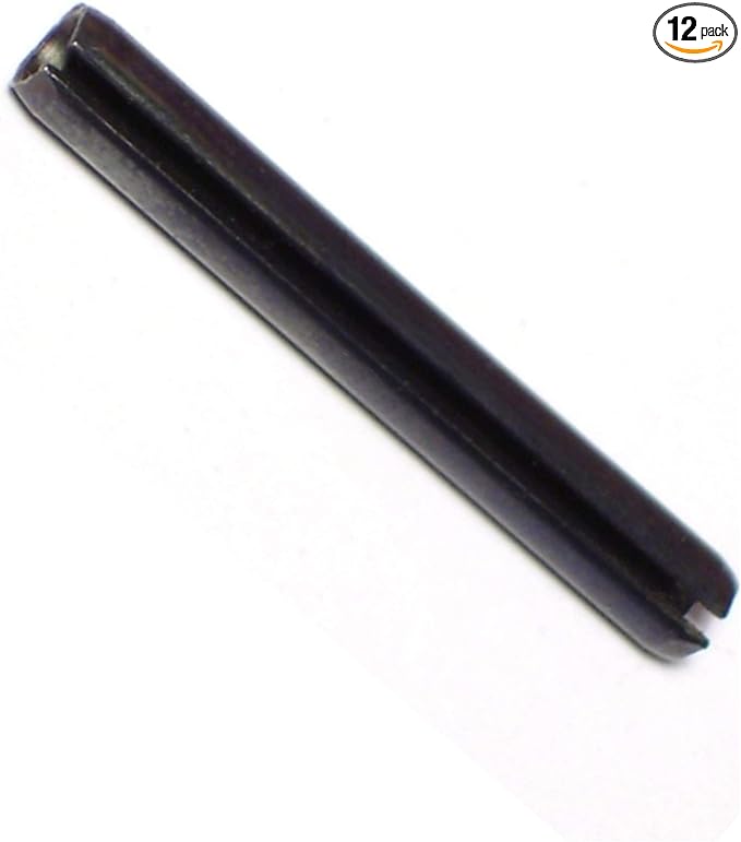 Hard-to-Find Fastener 014973223076 Tension Pins, 3/16 x 1-1/2 by Unknown