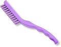 SPARTA Detail Brush Grout Brush, Crevice Brush by SPARTA