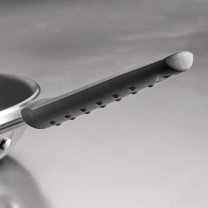 Tramontina Professional Fusion 8-Inch Non Stick Small Frying Pan, Heavy-Gauge - Image 6