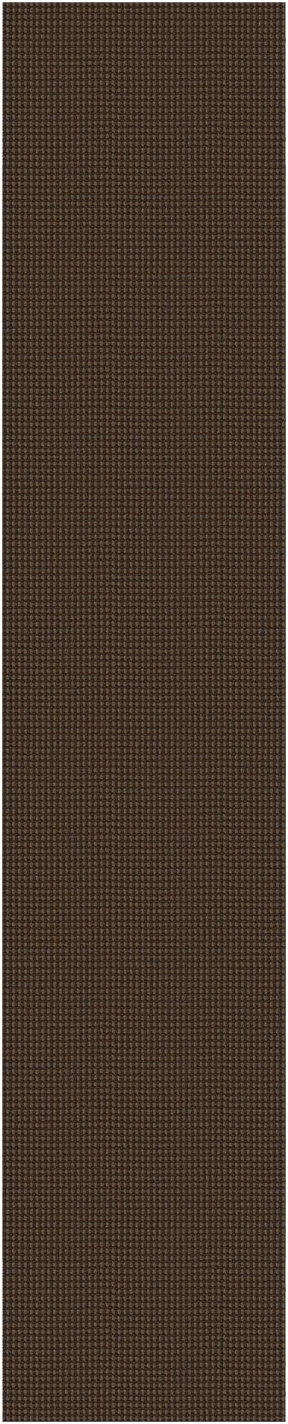KOZYFLY Long Runners for Hallways 2x12 ft Washable Kitchen Runner Non Slip - Image 9