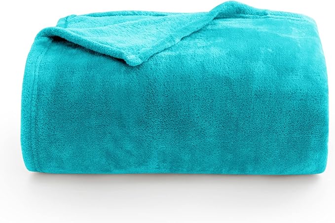 BEDELITE Fleece Blanket King Size Blankets - Image 6