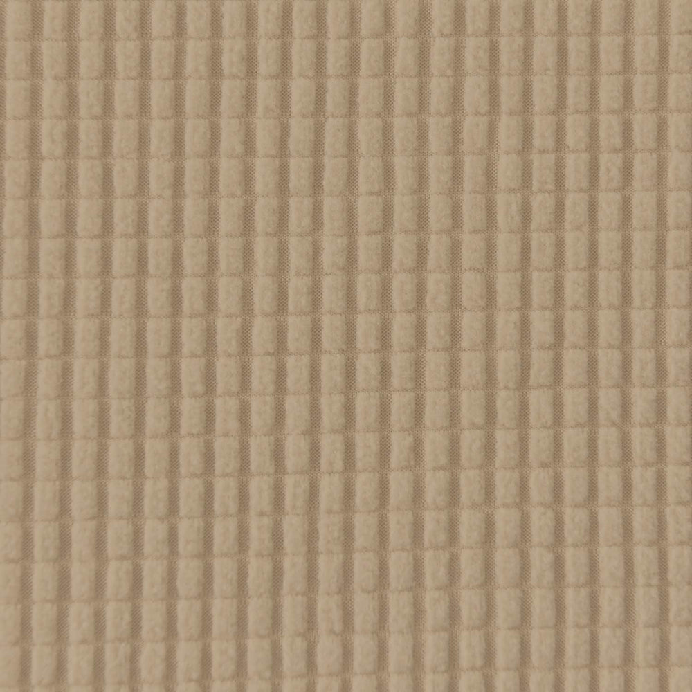 Easy-Going Stretch Couch Covers for Sofa Washable Large Sand