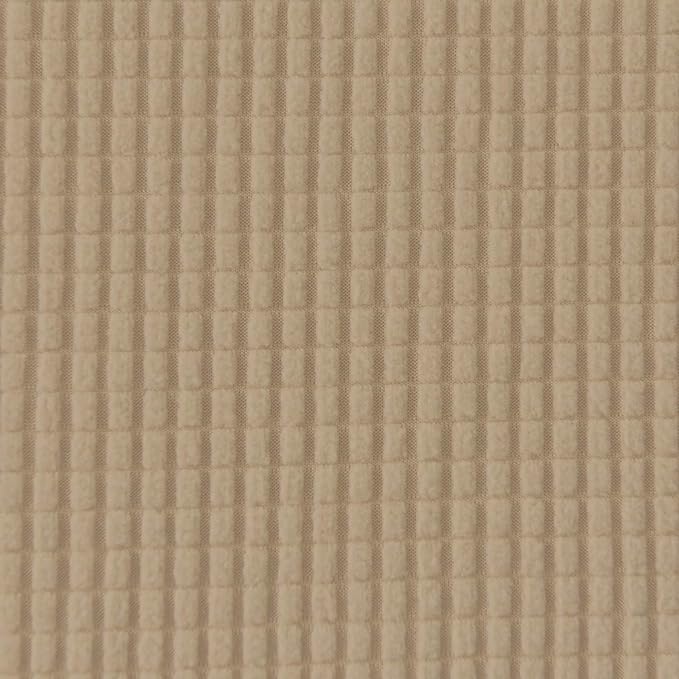 Easy-Going Stretch 4 Seater Sofa Slipcover 1-Piece Sofa Cover Furniture - Image 6