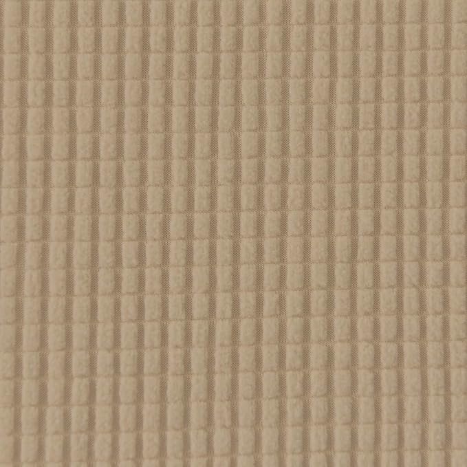 Easy-Going Stretch Oversized Sofa Slipcover 1-Piece Sofa Cover Furniture - Image 5
