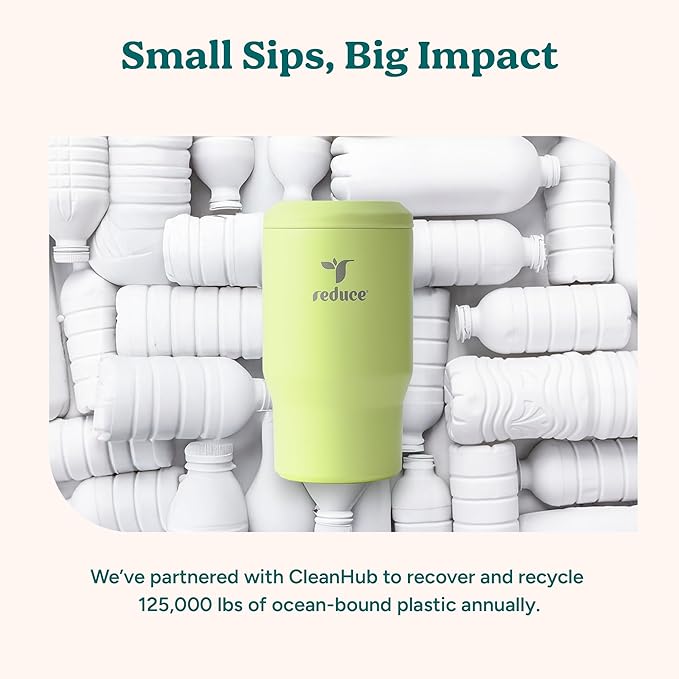 Reduce 4-in-1 Drink Cooler - Image 7