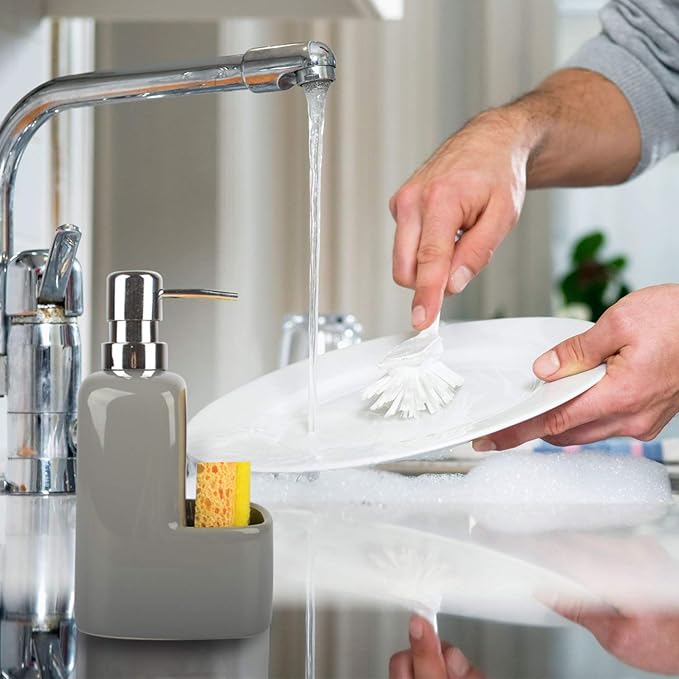 Dish Soap Dispenser - Image 6