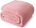 Whale Flotilla King Size Fuzzy Fleece Blanket by WHALEFLOTILLA