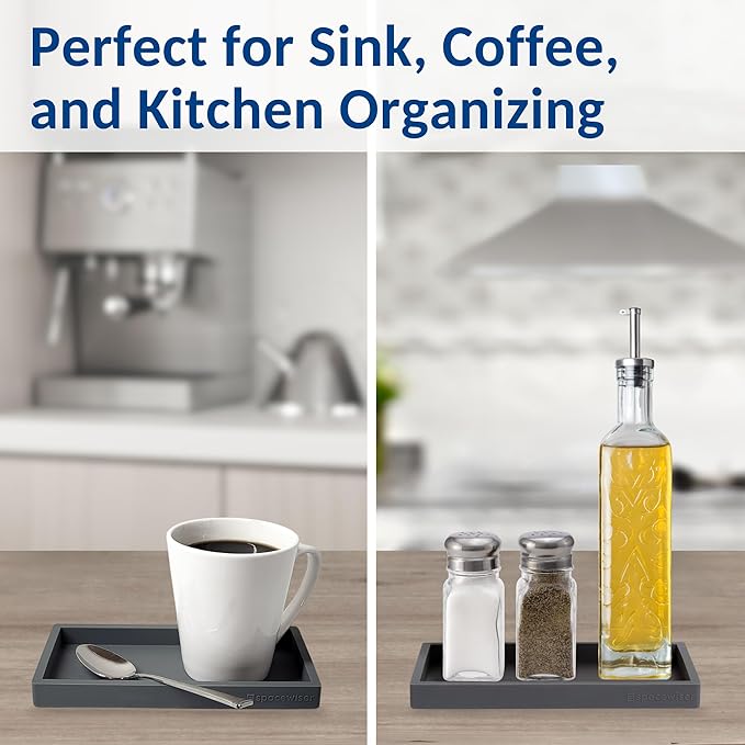 Spacewiser Countertop and Vanity Tray - Image 6