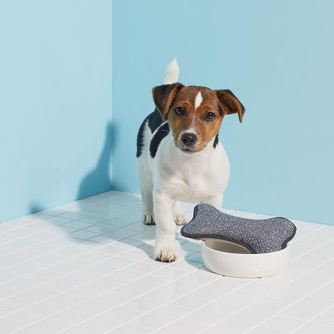E-Cloth Pet Bowl Scrubber - Image 3