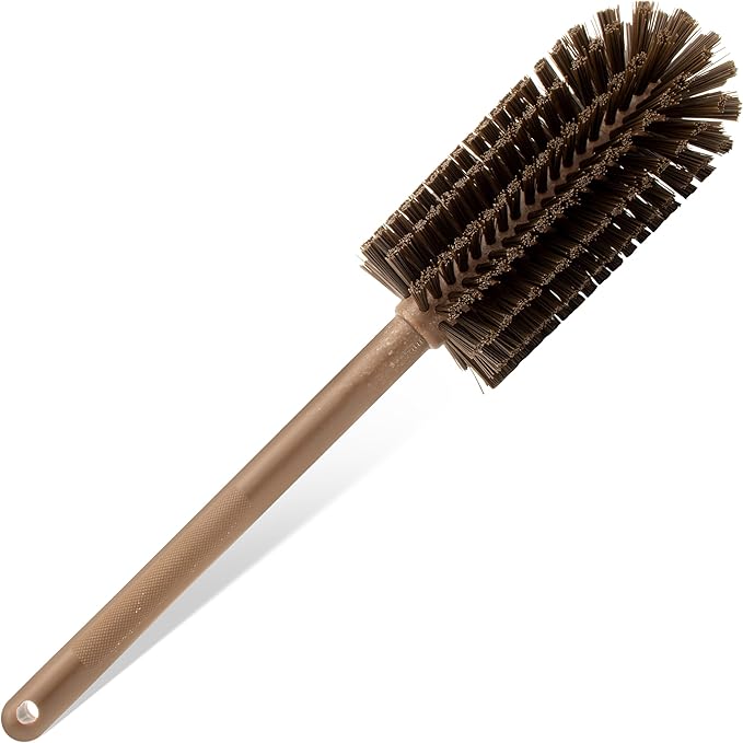 SPARTA Large Water Bottle Brush Ideal by CarlisleFoodServiceProducts