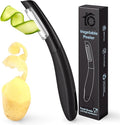 Professional Vegetable Peeler – Ultra Sharp Stainless Steel Blade Kitchen by Unknown