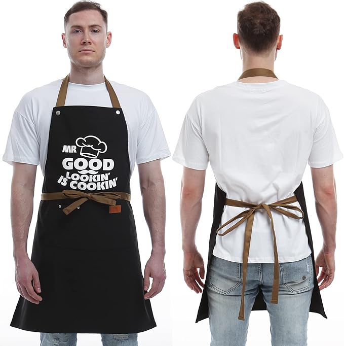 Gifts for Dad from Daughter Son, Father's Day Gifts - Image 7