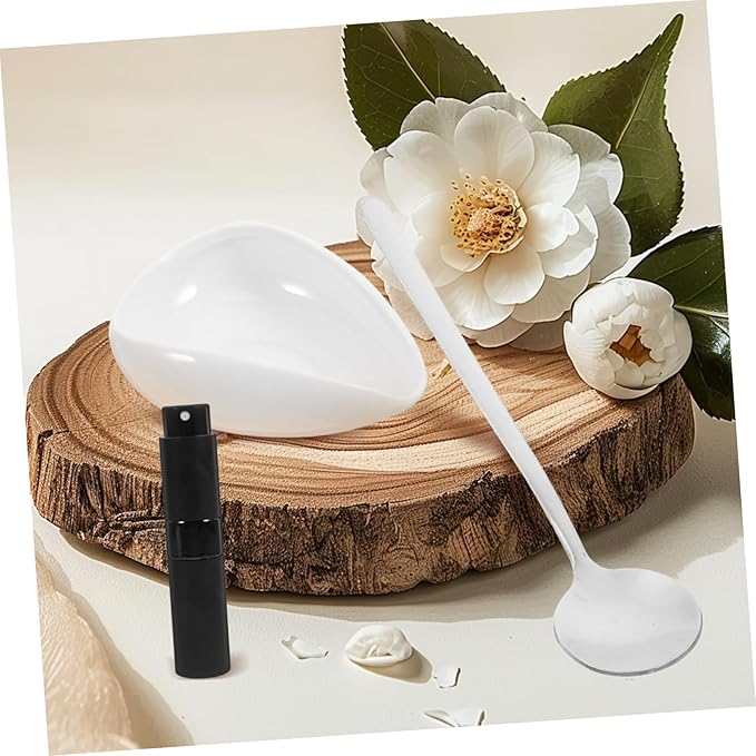 Zerodeko 3 Pcs Ceramic Tea - Image 9
