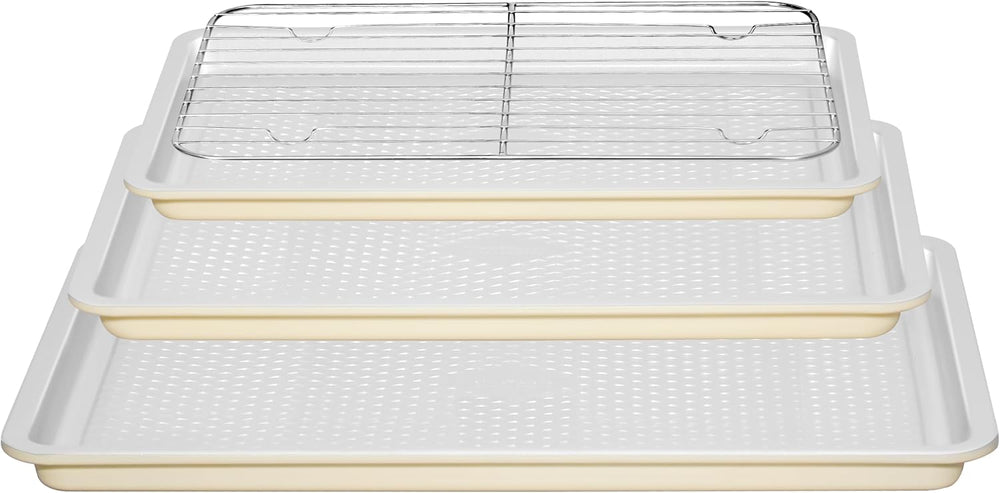 Nonstick Ceramic Baking Sheet