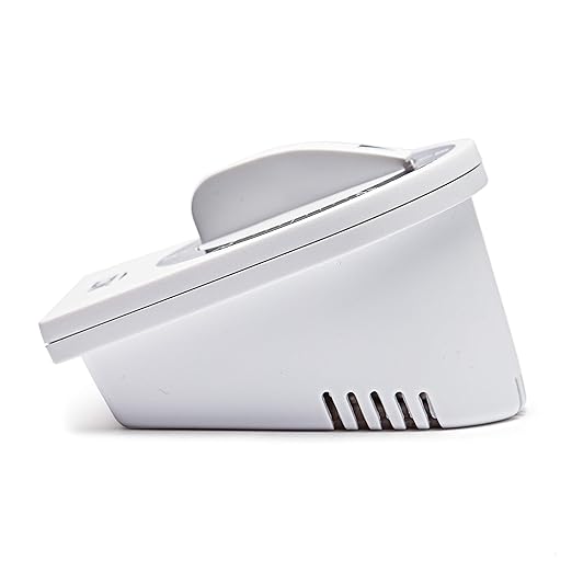 CDN Mechanical Timer - Image 2