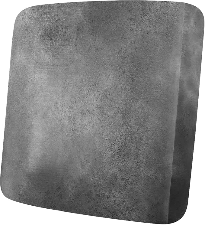 Leather Look Couch Cushion Covers Sofa Seat Slipcovers Sets Couches Furniture by ANARACHON
