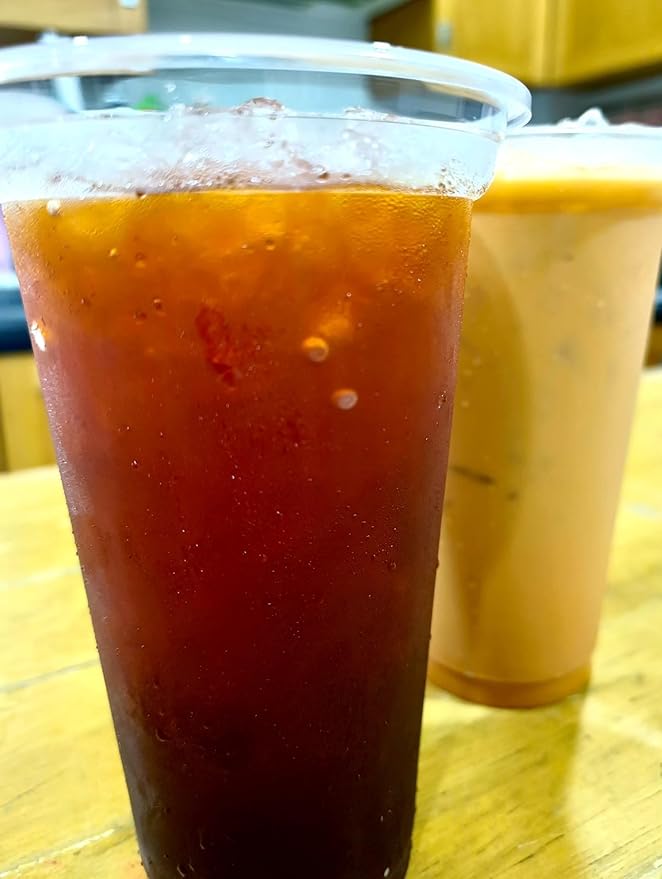 Thai Tea Filter - Image 6