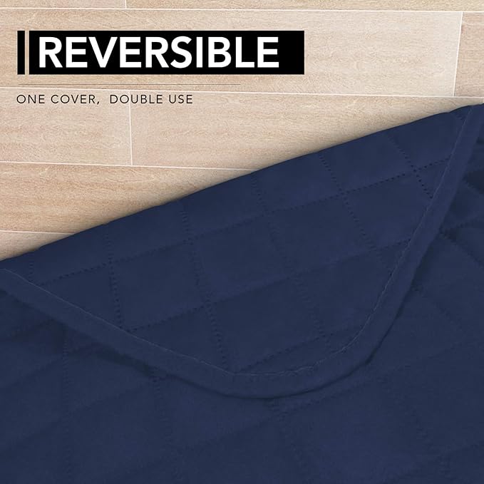 Easy-Going Sectional Couch Covers - Image 4