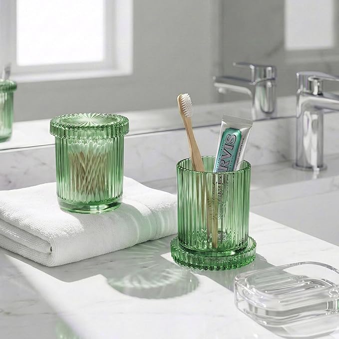 2 Pack Qtip Holder - Image 6