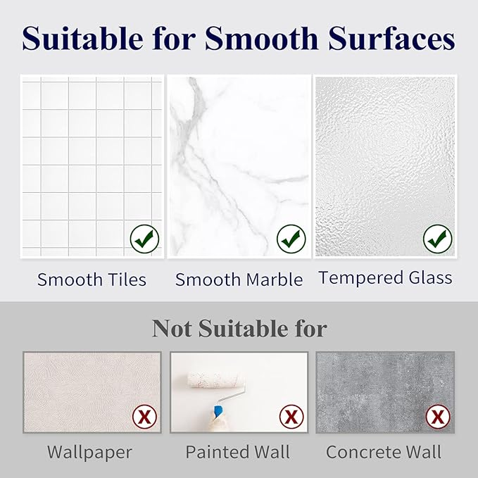 Kitsure Shower Caddy - Image 7