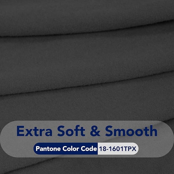 PureFit Super Stretch Chair Sofa Slipcover - Image 5