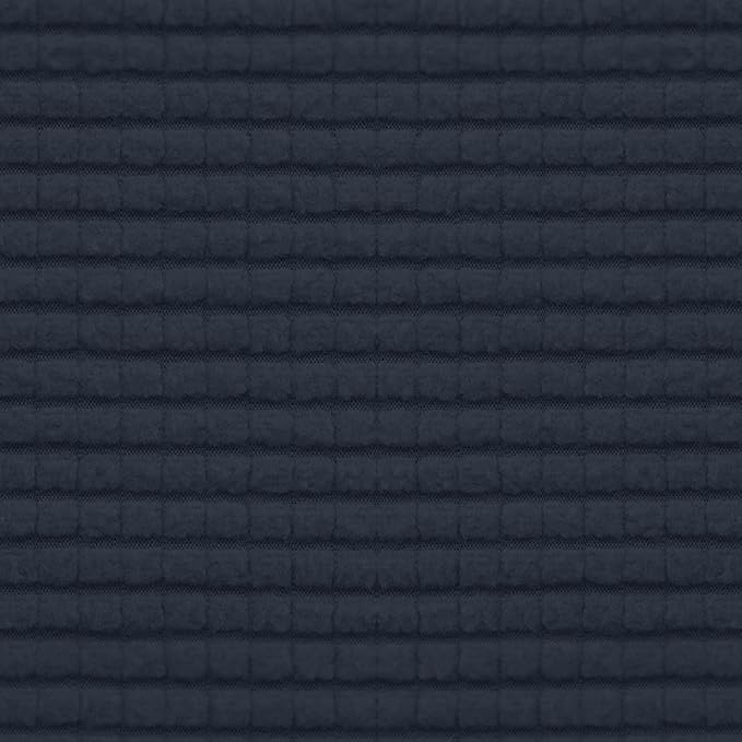 Easy-Going Stretch Individual Chair Couch Cushion Cover Sofa Cushion Furniture - Image 7