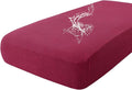 hyha Waterproof Couch Cushion Covers by hyha