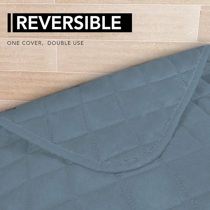 Easy-Going Sectional Couch Covers - Image 4
