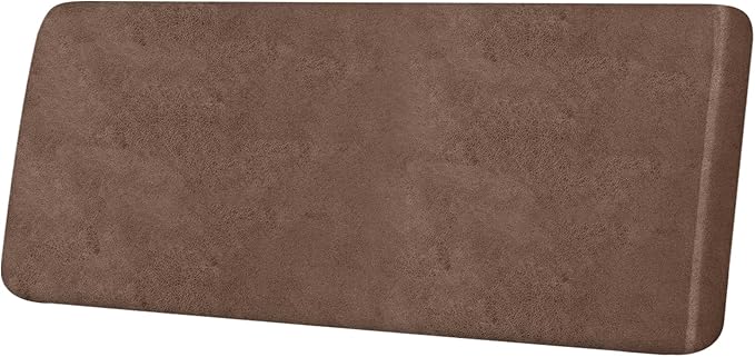Leather Look Couch Cushion Covers Sofa Seat Slipcovers Sets Couches Furniture