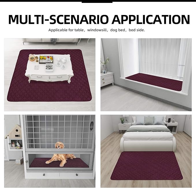 Easy-Going Sectional Couch Covers - Image 3