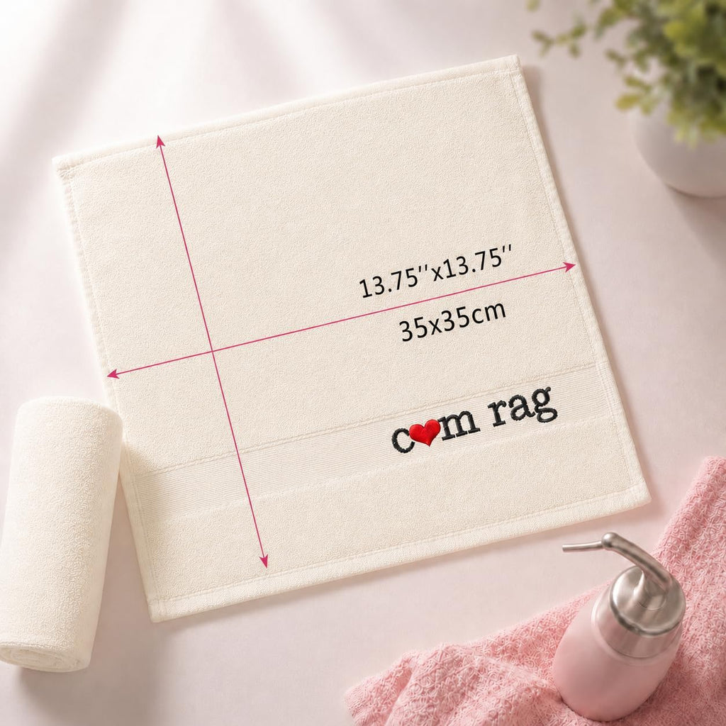 LoLoud Funny Gifts for Him, Anniversary Birthday Gifts for Boyfriend Men | Hilarious Cotton Anniversary Sexy Bachelorette Bride Naughty Gag Gifts Honeymoon Wedding Couples Bridal Shower