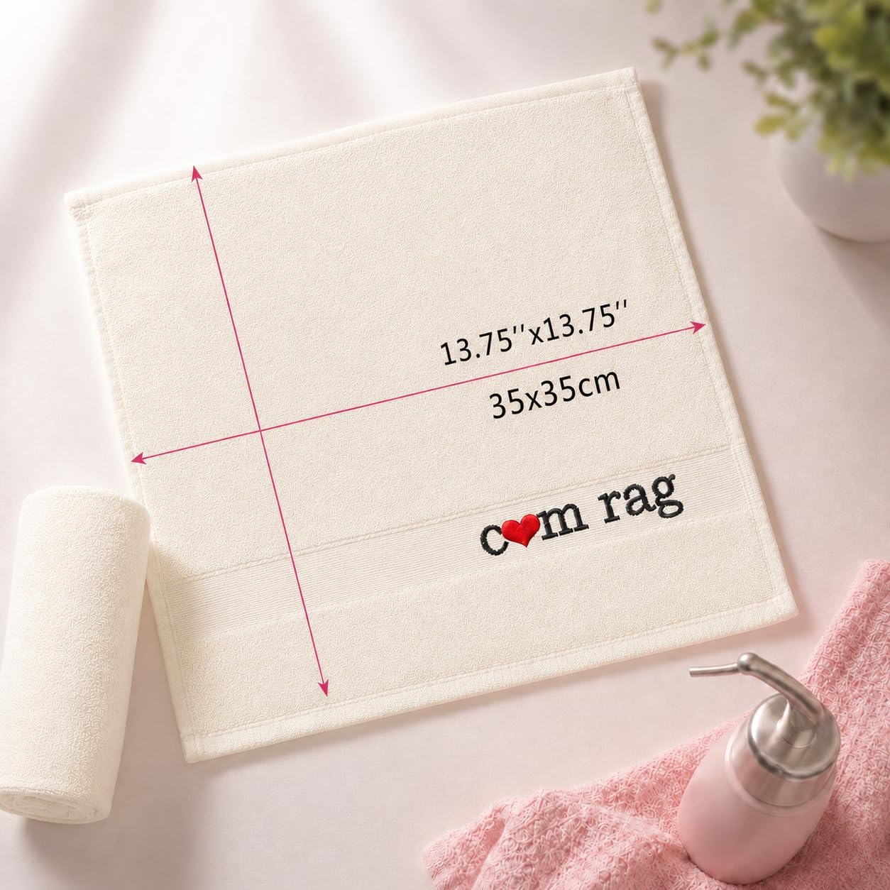 LoLoud Funny Gifts for Him, Anniversary Birthday Gifts for Boyfriend Men | Hilarious Cotton Anniversary Sexy Bachelorette Bride Naughty Gag Gifts Honeymoon Wedding Couples Bridal Shower