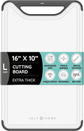 Serveware Accessories Cutting Boards by JulyHome