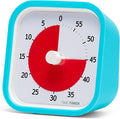 TIME TIMER 60 Minute MOD Education Edition ⁠— Visual Timer by TimeTimer